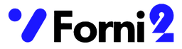 Forni2